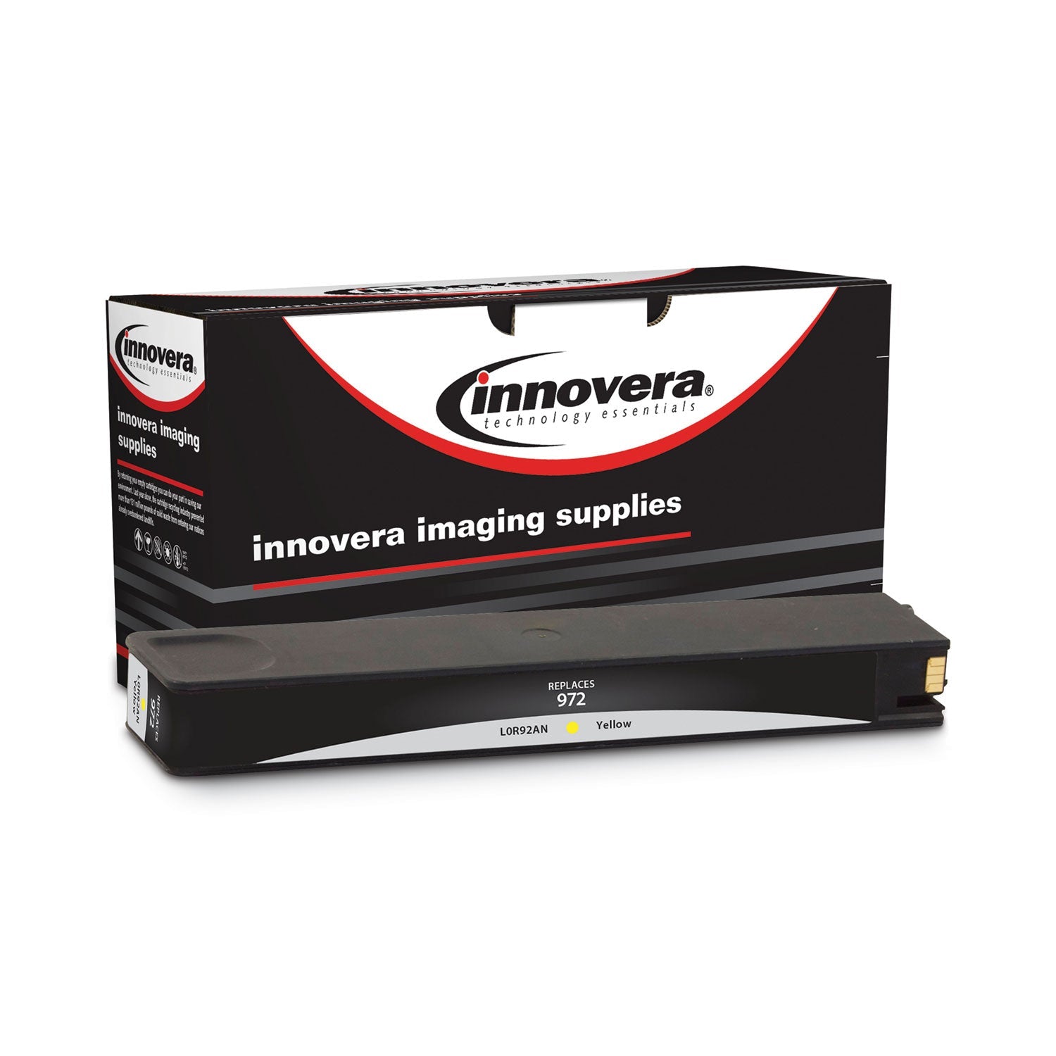 innovera-remanufactured-yellow-ink-num-ivrl0r92an_1